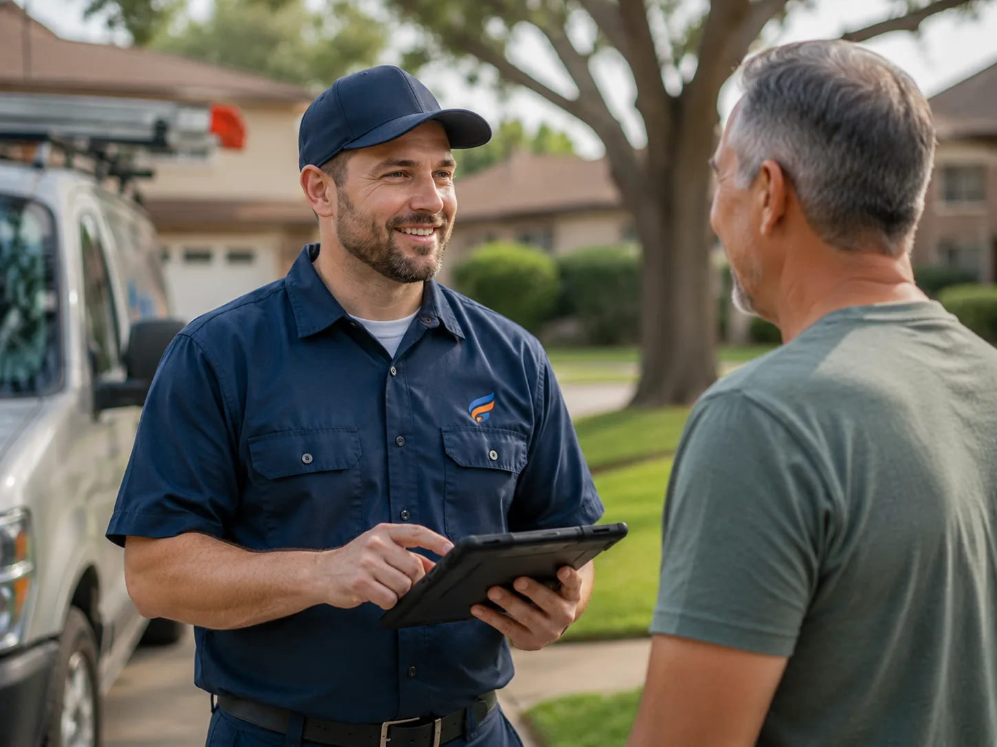 Emergency Plumber Near Me Fe Warren Afb, WY FAQs
